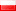 polski