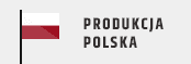Produkcja polska