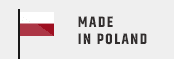 Polish production