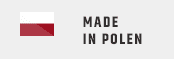 Made in Polen