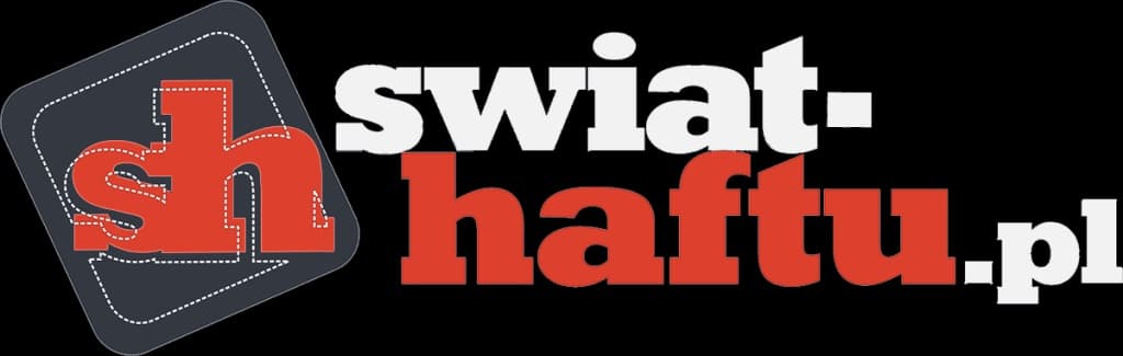 Świat Haftu by RAVEN — sklep internetowy