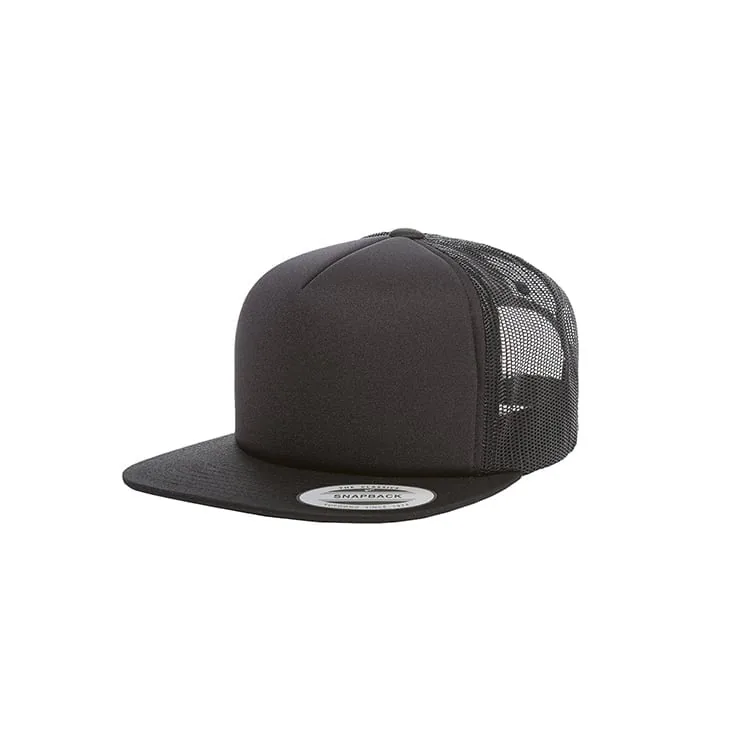 Czapka Trucker Foam