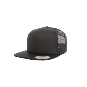 Czapka Trucker Foam — 2