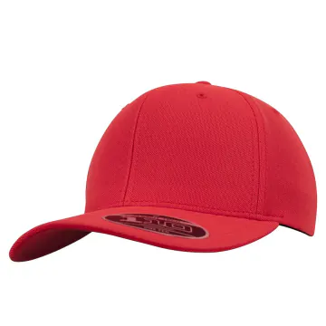 Czapka Flexfit 110P — 5