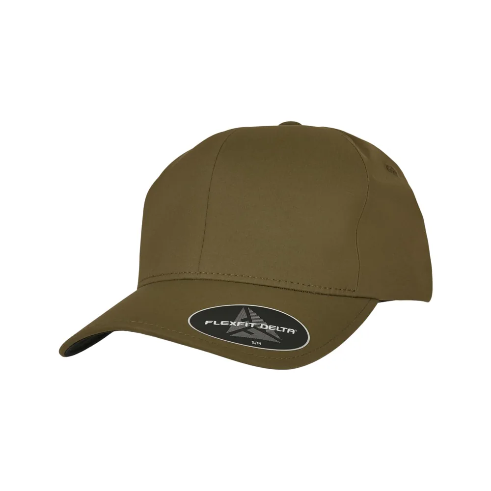 Cap Flexfit Delta