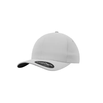 Cap Flexfit Delta — 7