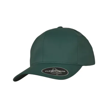 Cap Flexfit Delta — 13