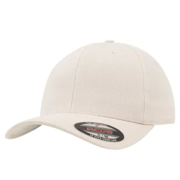 Cap Flexfit Pastel Melange — 2