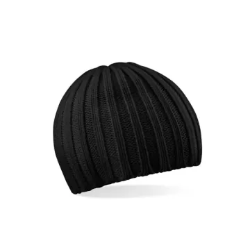 Czapka zimowa Chunky — 2