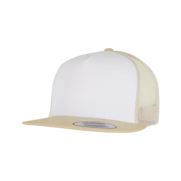 Czapka Trucker Classic — 9