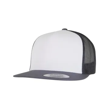 Czapka Trucker Classic — 10