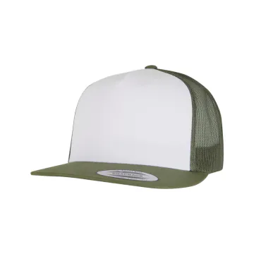 Czapka Trucker Classic — 11