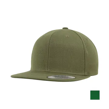 Czapka snapback Classic — 4