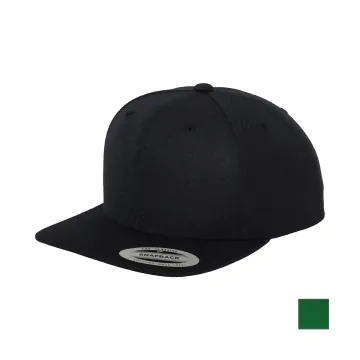 Czapka snapback Classic — 5
