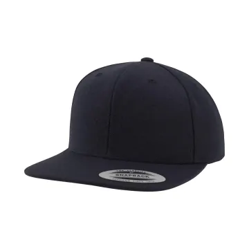 Czapka snapback Classic — 9