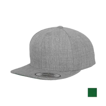 Czapka snapback Classic — 10