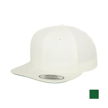 Czapka snapback Classic — 14