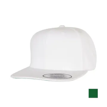 Czapka snapback Classic — 24