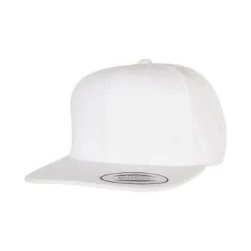Czapka snapback Classic — 25
