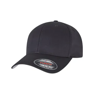 Czapka baseball Flexfit — 33
