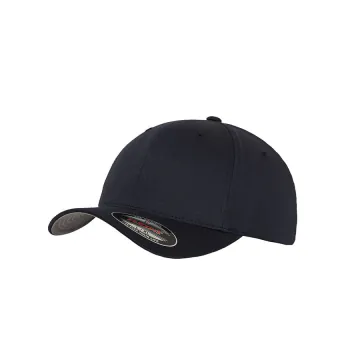 Czapka baseball Flexfit — 11