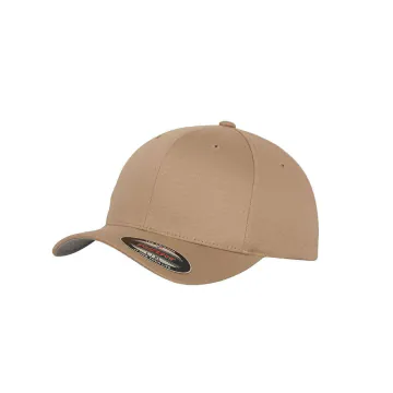 Czapka baseball Flexfit — 9