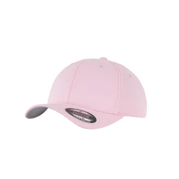 Czapka baseball Flexfit — 15