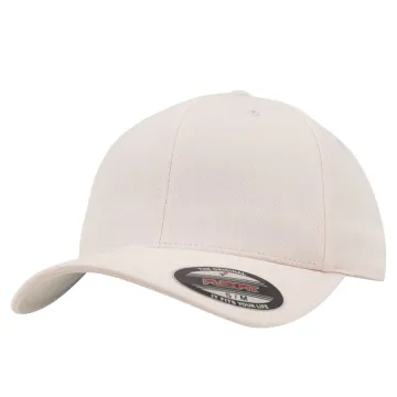 Cap Flexfit Pastel Melange — 3