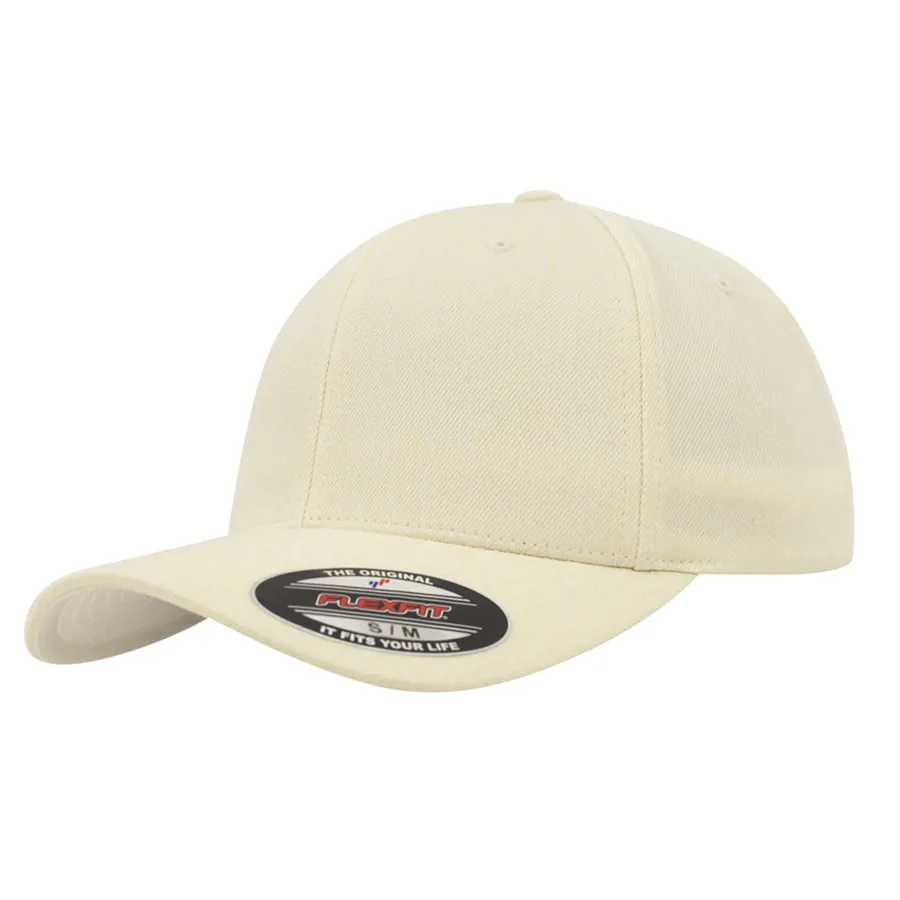 Cap Flexfit Pastel Melange
