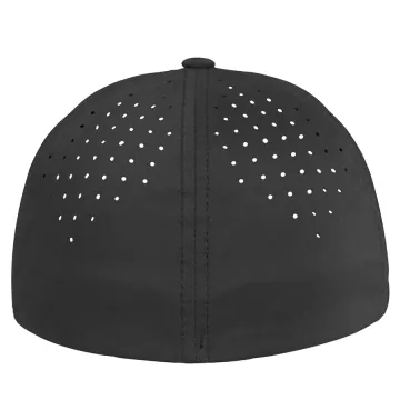 Czapka Flexfit Perforated — 3