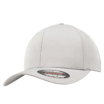 Czapka Flexfit Tech — 4