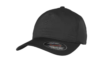Czapka Flexfit Unstructured Tech — 2