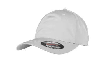 Czapka Flexfit Unstructured Tech — 5