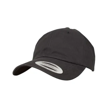 Czapka bawełniana Dad Hat — 3