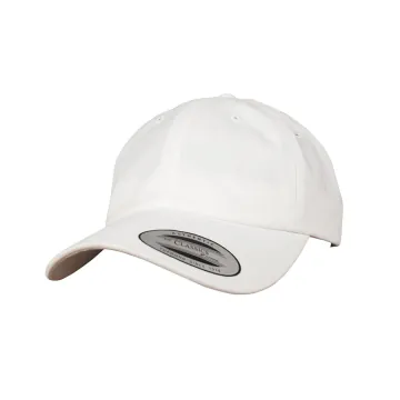 Czapka bawełniana Dad Hat — 2