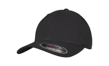 Czapka Flexfit Hydro-Grid Stretch — 2