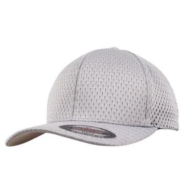 Czapka Athletic Mesh — 2
