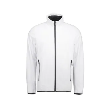 Herren funktionelle Softshelljacke Klassik