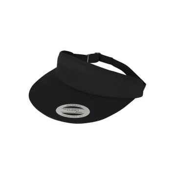 Daszek Flexfit z płaskim daszkiem — 2