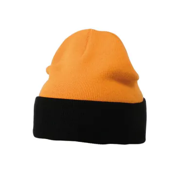 Czapka zimowa Knitted — 5