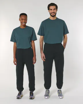 Jammer Dry — 1
