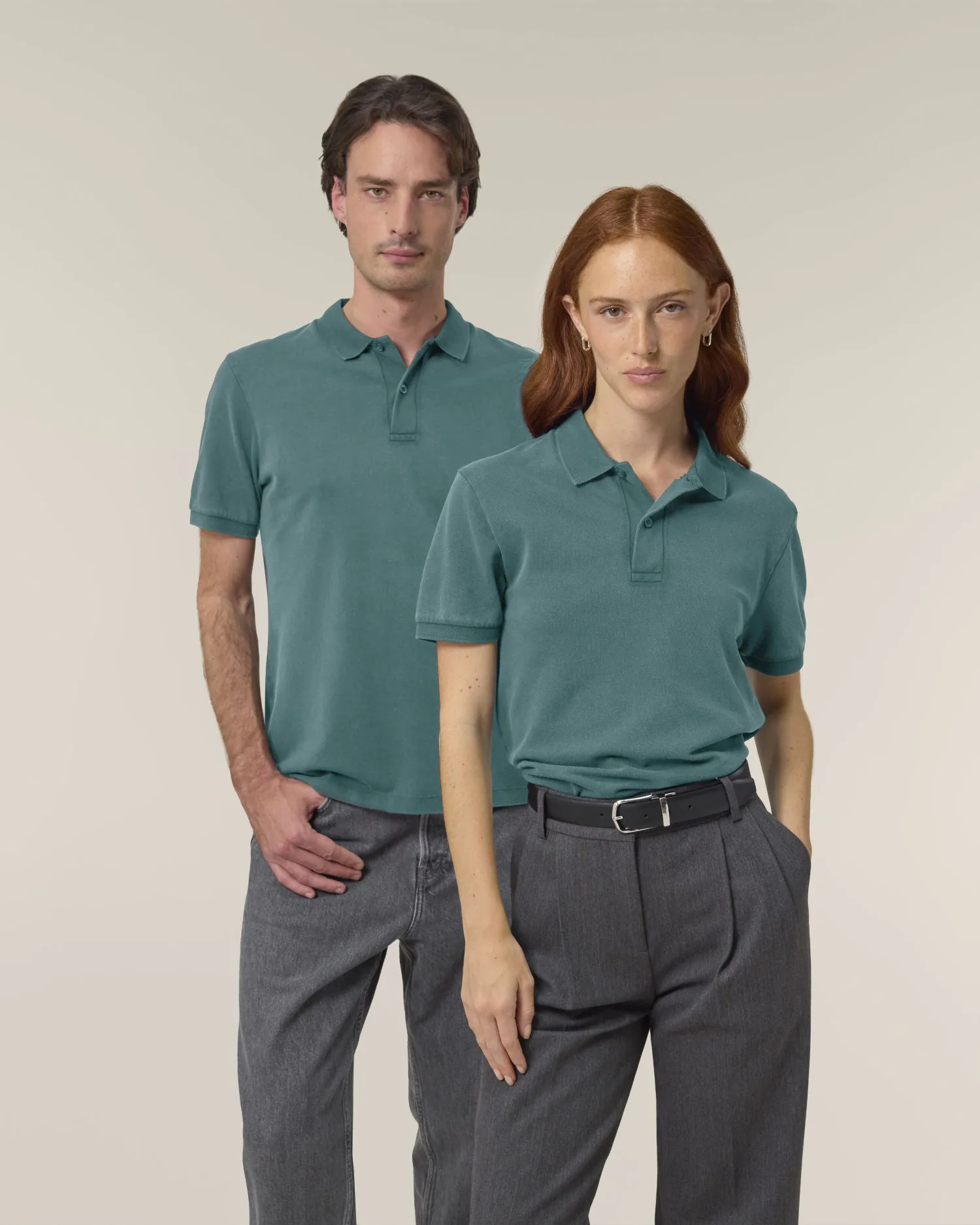Coaster Vintage