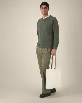 Tote Bag — 4