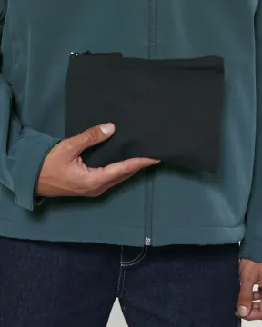 Pencil Case — 1