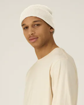 Fisherman Beanie — 9