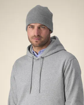 Fisherman Beanie — 10
