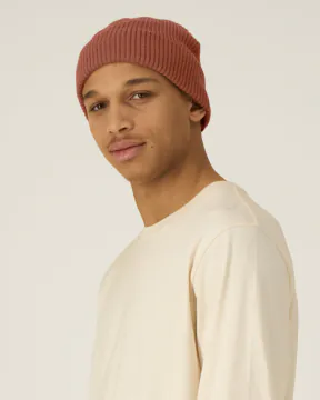 Fisherman Beanie — 7
