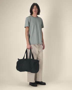 Duffle Bag — 1