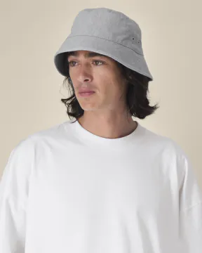 Bucket Hat — 2
