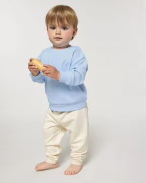 Baby Tumbler — 3